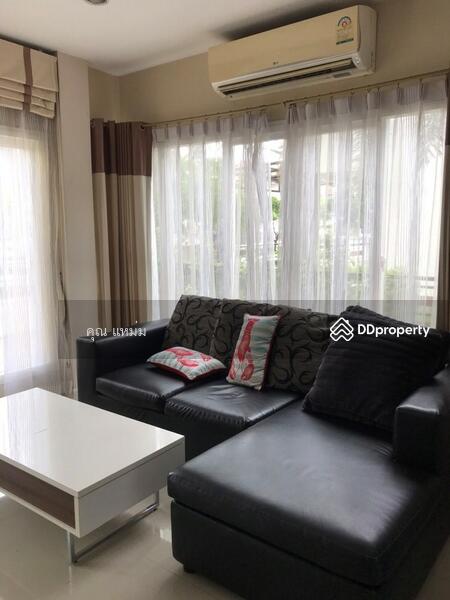 For Rent - The Urbana 1, Chiang Mai