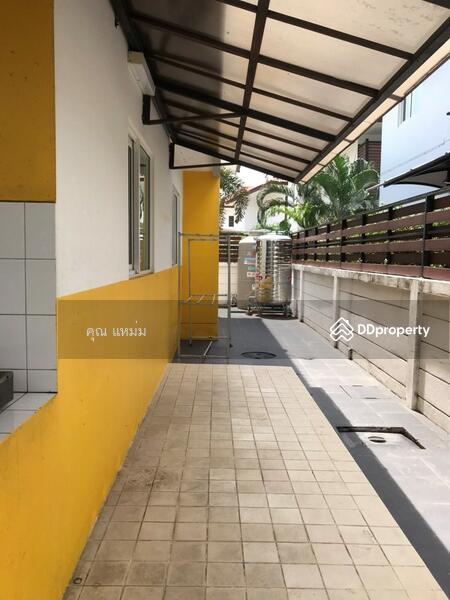 For Rent - The Urbana 1, Chiang Mai