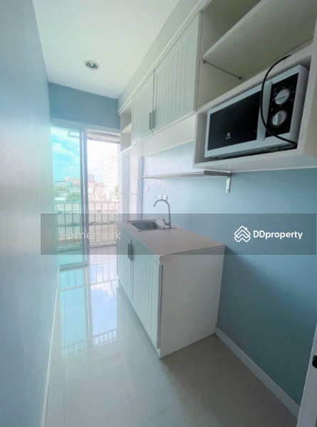 For Sale - Sense of London, Samut Prakan