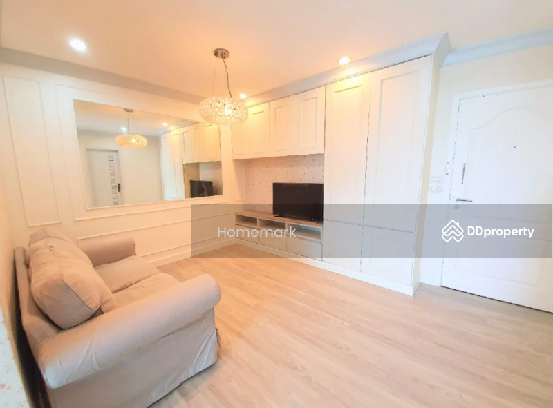 For Sale - Sense of London, Samut Prakan