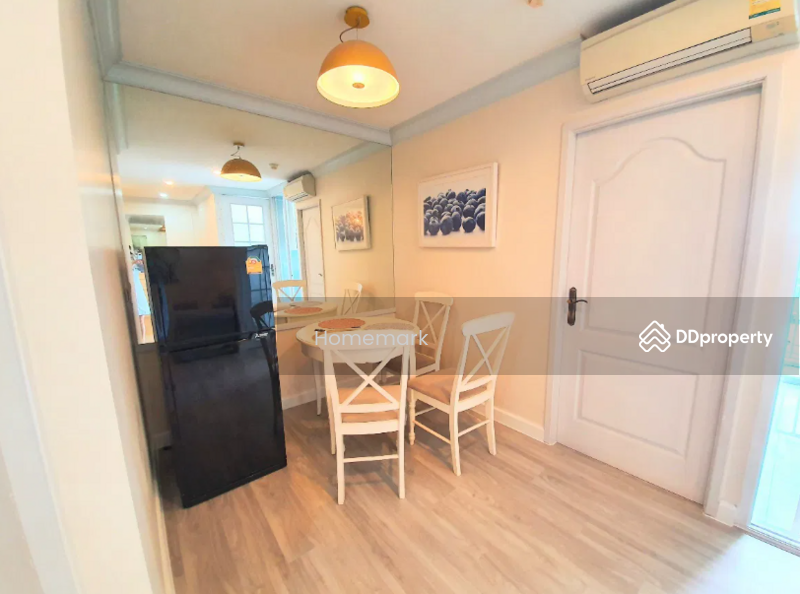 For Sale - Sense of London, Samut Prakan