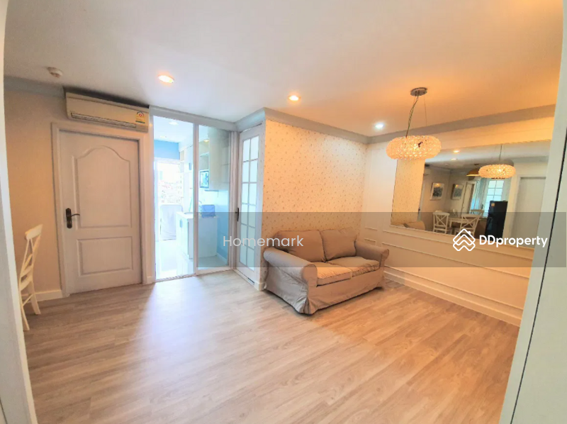 For Sale - Sense of London, Samut Prakan