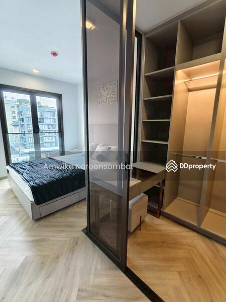ให้เช่า - Chapter Thonglor 25 : แชปเตอร์ ทองหล่อ 25, กรุงเทพ