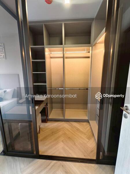 ให้เช่า - Chapter Thonglor 25 : แชปเตอร์ ทองหล่อ 25, กรุงเทพ