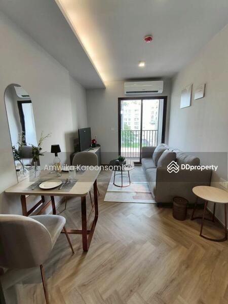 For Rent - Chapter Thonglor 25, Bangkok