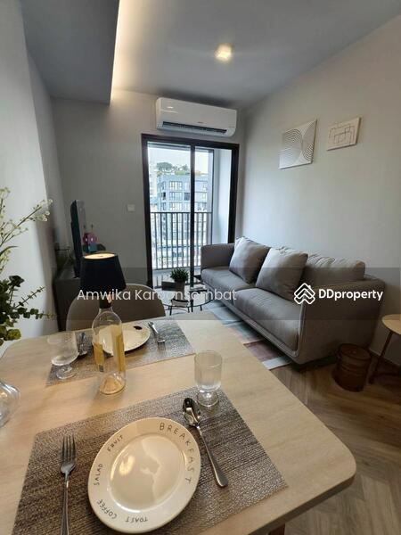 ให้เช่า - Chapter Thonglor 25 : แชปเตอร์ ทองหล่อ 25, กรุงเทพ