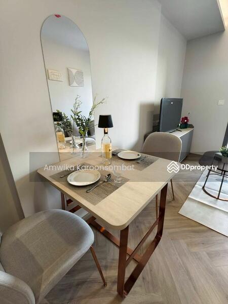 For Rent - Chapter Thonglor 25, Bangkok