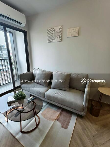 ให้เช่า - Chapter Thonglor 25 : แชปเตอร์ ทองหล่อ 25, กรุงเทพ