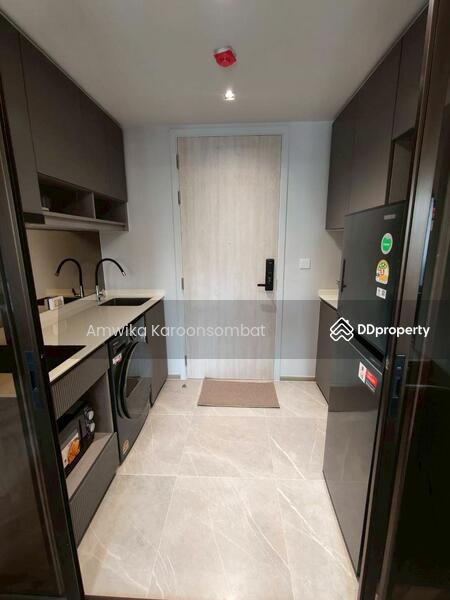 ให้เช่า - Chapter Thonglor 25 : แชปเตอร์ ทองหล่อ 25, กรุงเทพ
