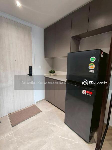 ให้เช่า - Chapter Thonglor 25 : แชปเตอร์ ทองหล่อ 25, กรุงเทพ