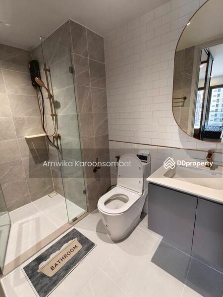 For Rent - Chapter Thonglor 25, Bangkok