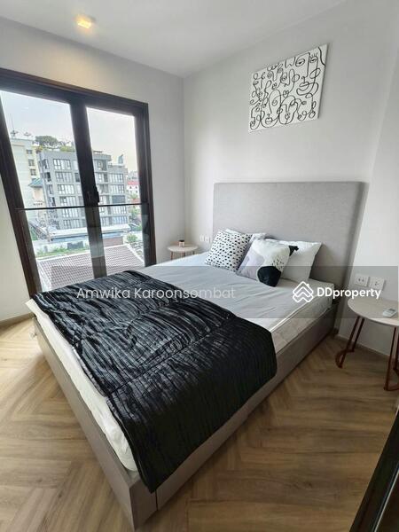 ให้เช่า - Chapter Thonglor 25 : แชปเตอร์ ทองหล่อ 25, กรุงเทพ