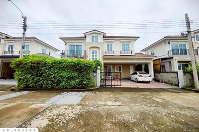 ขาย - Grandio Ladprao-Kaset Nawamin : แกรนดิโอ ลาดพร้าว-เกษตรนวมินทร์, กรุงเทพ