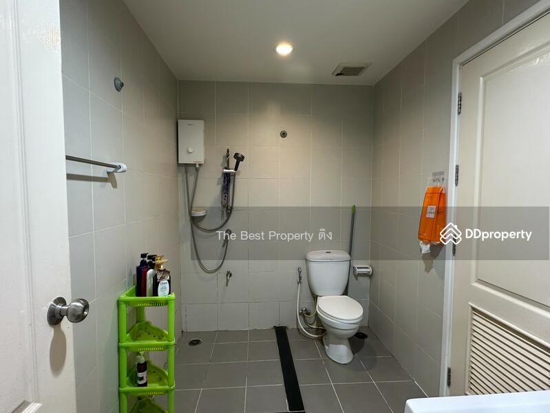 For Sale - Pruksalite Lox Sukhumvit-Theparak, Samut Prakan