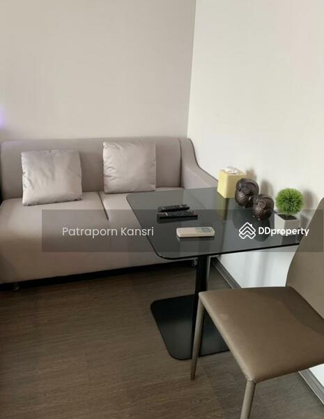 For Sale - IDEO Phaholyothin Chatuchak, Bangkok