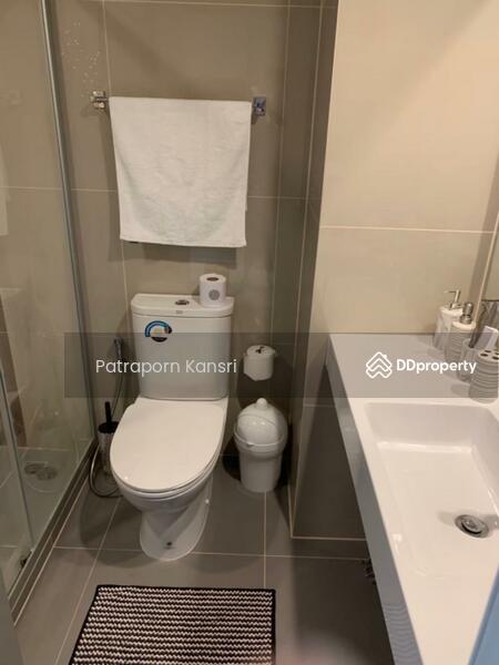 For Sale - IDEO Phaholyothin Chatuchak, Bangkok