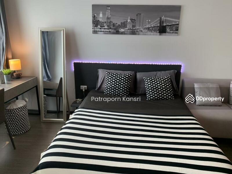 For Sale - IDEO Phaholyothin Chatuchak, Bangkok