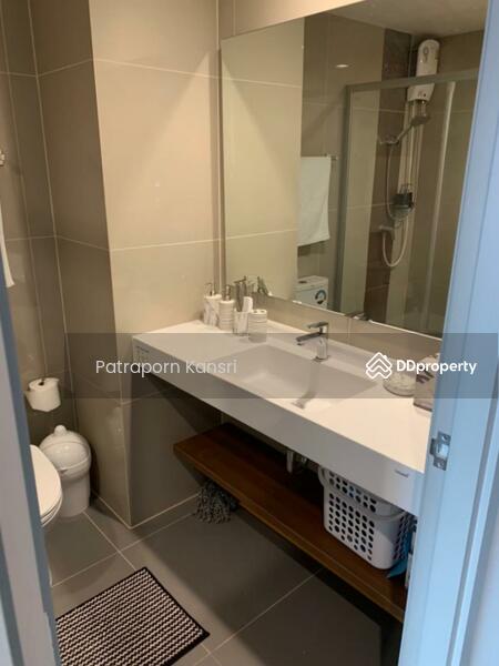 For Sale - IDEO Phaholyothin Chatuchak, Bangkok