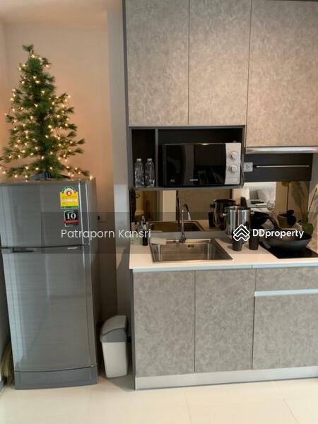 For Sale - IDEO Phaholyothin Chatuchak, Bangkok