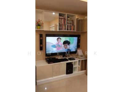 ขาย - Indy Srinakarin : อินดี้ ศรีนครินทร์, สมุทรปราการ