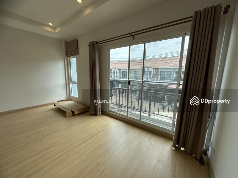 For Sale - Supalai Bella Krungthep Pathumthani, Pathum Thani