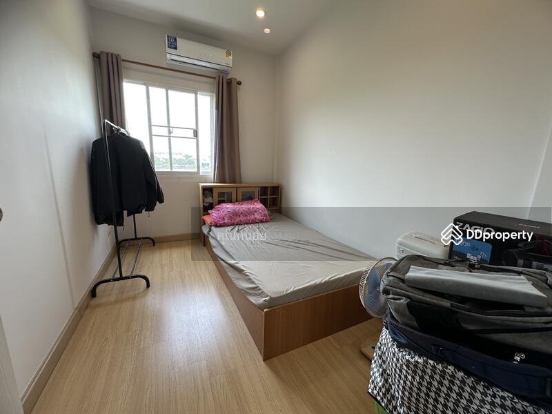 For Sale - Supalai Bella Krungthep Pathumthani, Pathum Thani