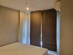 The Parkland Lite Sukhumvit-Paknam : เดอะ พาร์คแลนด์ ไลท์ สุขุมวิท-ปากน้ำ, สมุทรปราการ