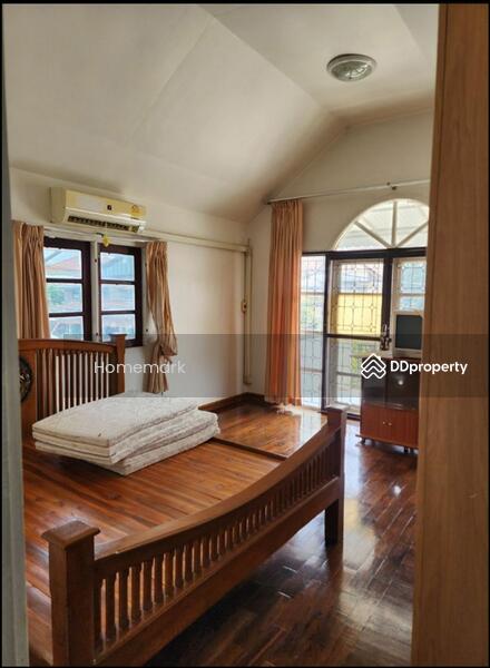 ขาย - ไรมอนด์พาร์ค บางพลี : Rimond Park Bang Phli, สมุทรปราการ