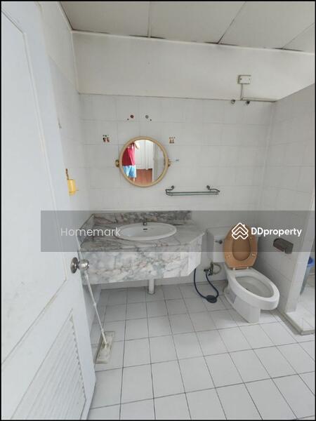 ขาย - ไรมอนด์พาร์ค บางพลี : Rimond Park Bang Phli, สมุทรปราการ