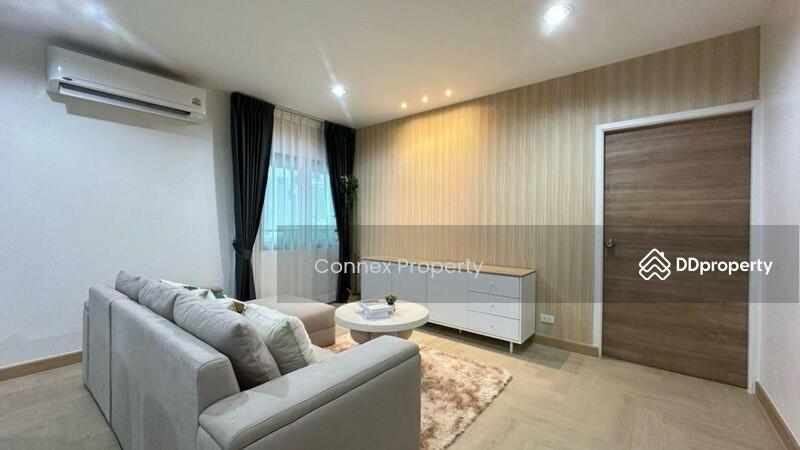 ให้เช่า - Renova Residence Chidlom : เรโนวา เรสซิเด้นซ์ ชิดลม, กรุงเทพ