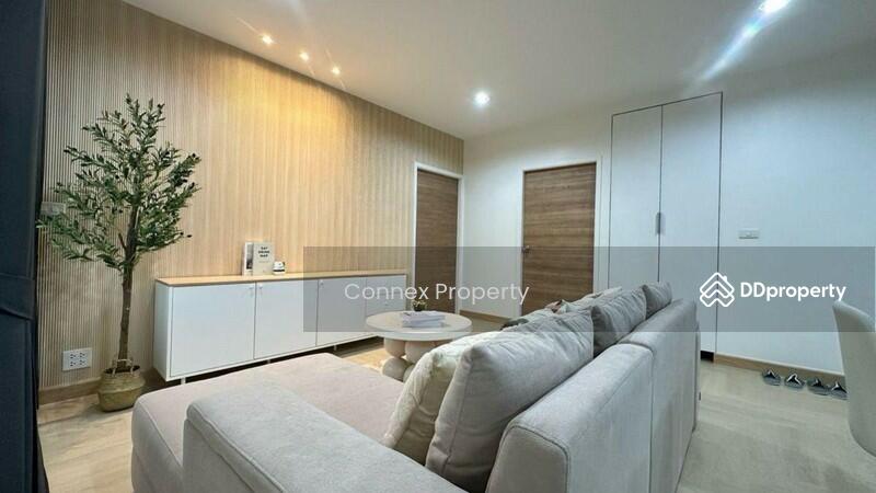 ให้เช่า - Renova Residence Chidlom : เรโนวา เรสซิเด้นซ์ ชิดลม, กรุงเทพ