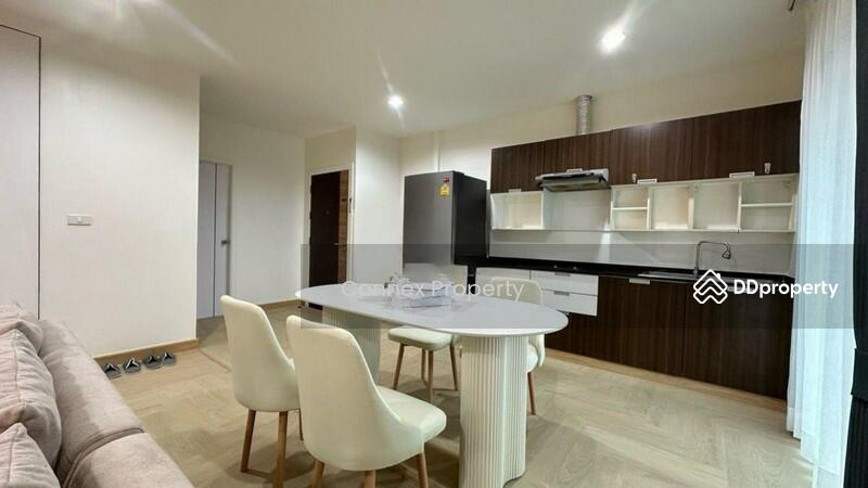 ให้เช่า - Renova Residence Chidlom : เรโนวา เรสซิเด้นซ์ ชิดลม, กรุงเทพ