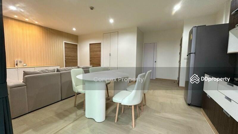 ให้เช่า - Renova Residence Chidlom : เรโนวา เรสซิเด้นซ์ ชิดลม, กรุงเทพ
