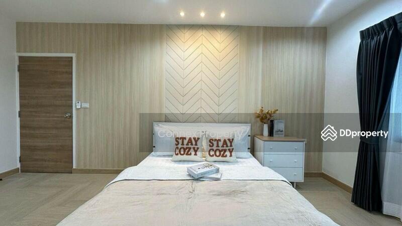 ให้เช่า - Renova Residence Chidlom : เรโนวา เรสซิเด้นซ์ ชิดลม, กรุงเทพ