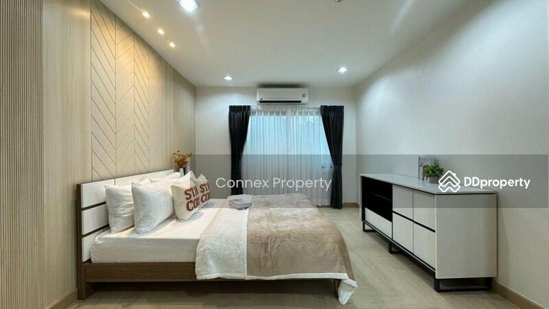 ให้เช่า - Renova Residence Chidlom : เรโนวา เรสซิเด้นซ์ ชิดลม, กรุงเทพ