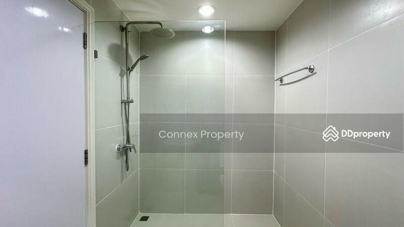 ให้เช่า - Renova Residence Chidlom : เรโนวา เรสซิเด้นซ์ ชิดลม, กรุงเทพ