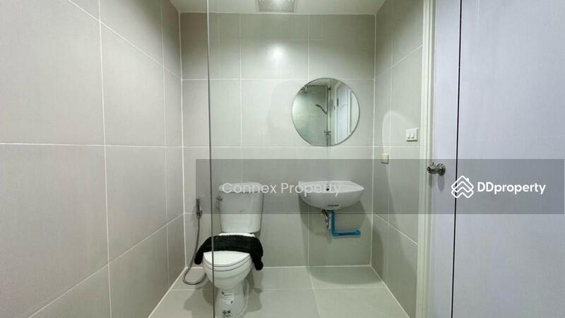 ให้เช่า - Renova Residence Chidlom : เรโนวา เรสซิเด้นซ์ ชิดลม, กรุงเทพ