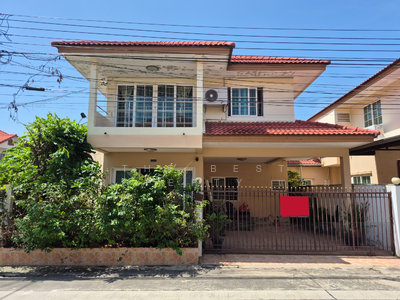 ขาย - ทัศรินทร์ แพรกษา, สมุทรปราการ