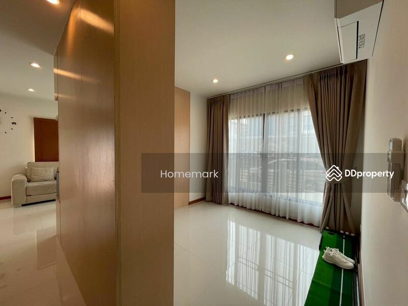 For Sale - The Trust Suvarnabhumi-Theparak, Samut Prakan