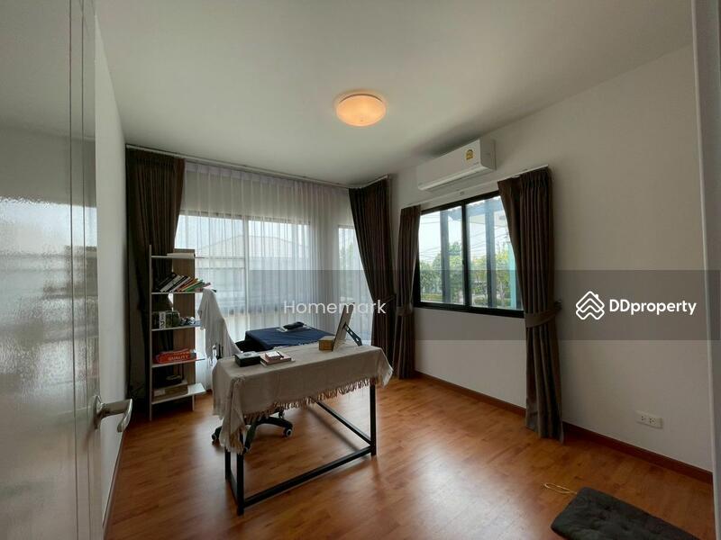 For Sale - The Trust Suvarnabhumi-Theparak, Samut Prakan