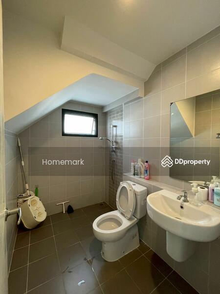 For Sale - The Trust Suvarnabhumi-Theparak, Samut Prakan