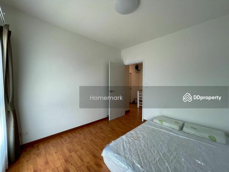For Sale - The Trust Suvarnabhumi-Theparak, Samut Prakan