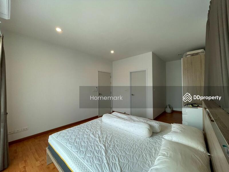 For Sale - The Trust Suvarnabhumi-Theparak, Samut Prakan