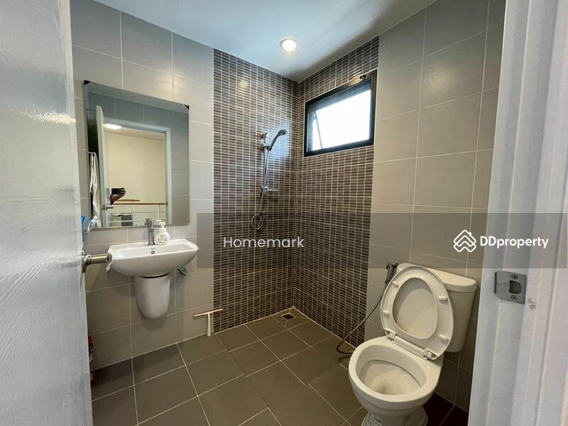 For Sale - The Trust Suvarnabhumi-Theparak, Samut Prakan