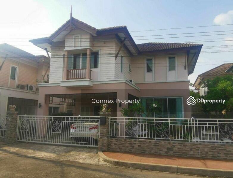 For Rent - Parinyada Chalongrat, Bangkok
