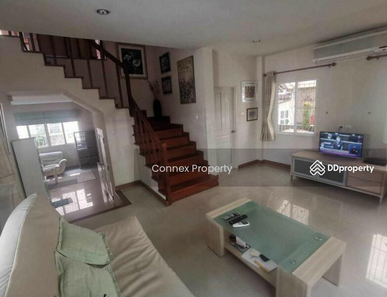 For Rent - Parinyada Chalongrat, Bangkok
