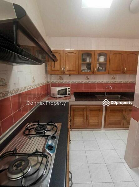 For Rent - Parinyada Chalongrat, Bangkok