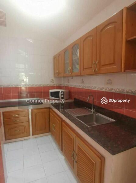 For Rent - Parinyada Chalongrat, Bangkok