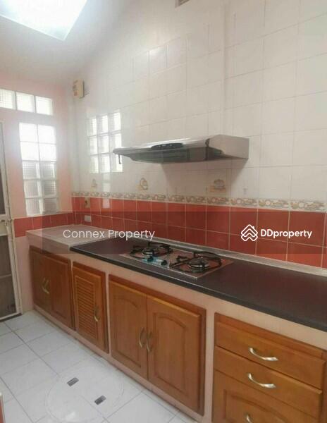 For Rent - Parinyada Chalongrat, Bangkok
