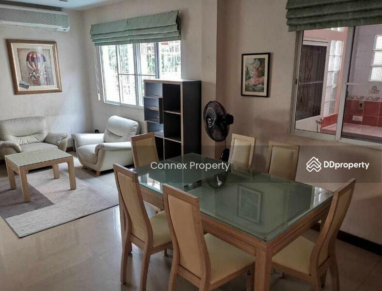 For Rent - Parinyada Chalongrat, Bangkok